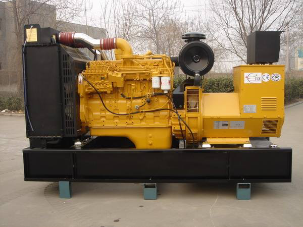 兴国发电机出租 兴国发电机出租