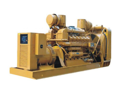 兴国发电机出租