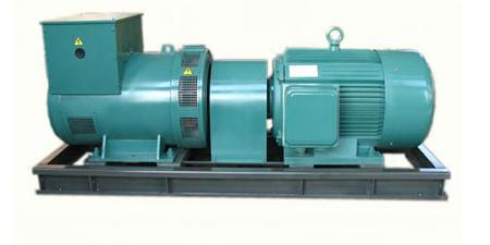 兴国发电机出租