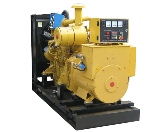 兴国发电机出租