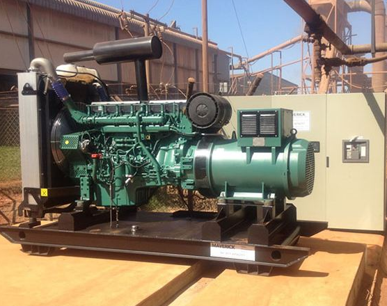 兴国发电机出租 兴国发电机出租