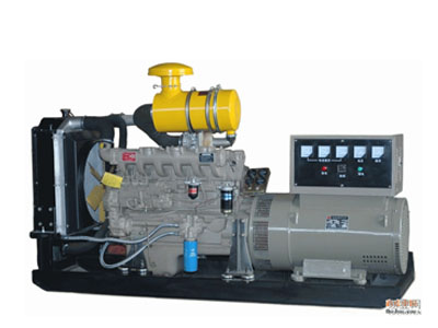 兴国有关风力发电机组反飓风损坏办法